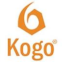 logo of Kogo Limited