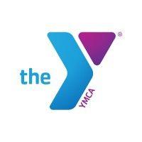 olympic peninsula ymca logo image