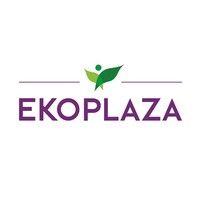 ekoplaza