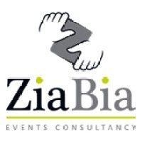 ziabia logo image