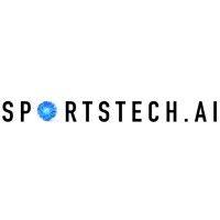 sportstech.ai logo image