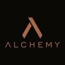 logo of Alchemy Asia