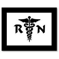 nurse recruiting connections llc logo image