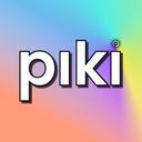 logo of Piki Inc