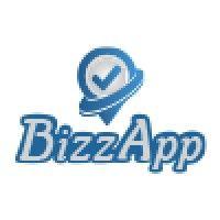 bizzappglobal for mobile ltd logo image