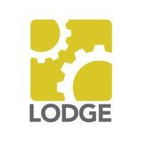 lodge initiatives ltd logo image