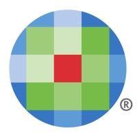 wolters kluwer legal software logo image