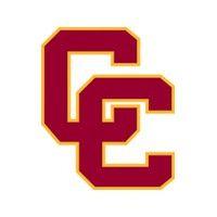 central catholic high school - portland logo image