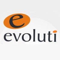 evoluti