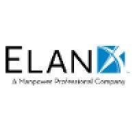 elan it - is now part of experis - page shut down soon logo image