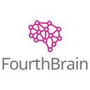 logo of Fourthbrain