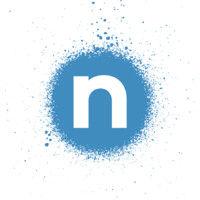 notis logo image