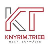 knyrim trieb attorneys at law logo image