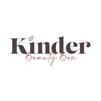 kinder beauty