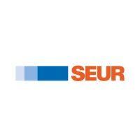 seur logo image