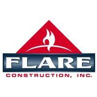 flare construction, llc