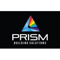 prism building solutions, llc