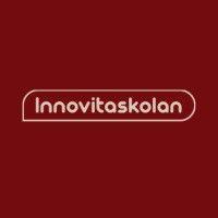 innovitaskolan logo image