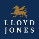 logo of Lloyd Jones