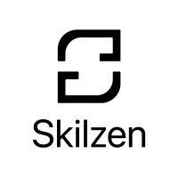 skilzen logo image