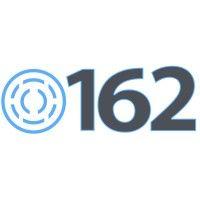 162 logo image