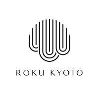 roku kyoto, lxr hotels & resorts logo image