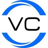 veloce capital logo image