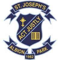 st joseph's catholic high school