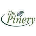 logo of The Pinery Llc