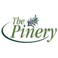 the pinery, llc