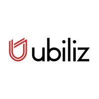 ubiliz logo image