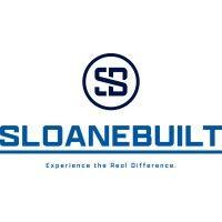 sloanebuilt