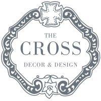 the cross decor & design