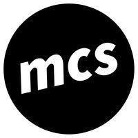 mcs marketing communication solution gmbh logo image