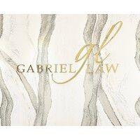 gabriel law firm, p.c. logo image