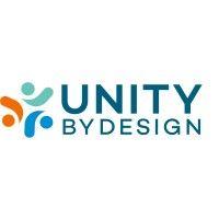 unity by design