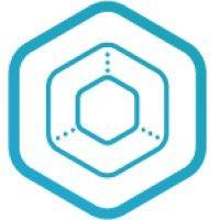 blockchain centre singapore logo image