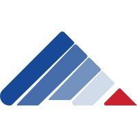 abitec corporation logo image