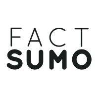 factsumo logo image