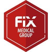 fix medical group