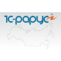 1с-рарус logo image