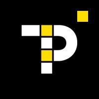 tpsquaredltd logo image