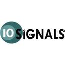 logo of 10 Signals Llc