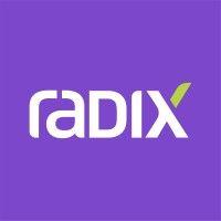 radix