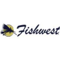 fishwest