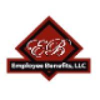 employee benefits, llc. logo image