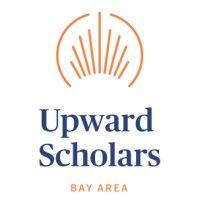 upward scholars