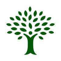 the growing tree institute logo image