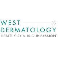 west dermatology logo image