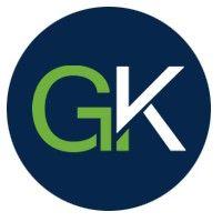 gokapital logo image